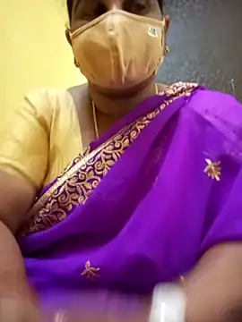 Stripchat sex cam Mumtaz24
