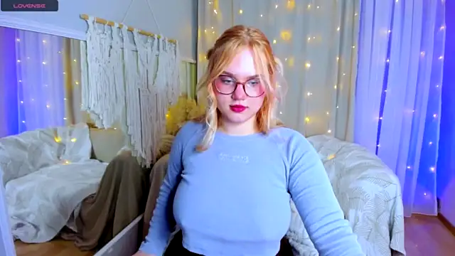 Stripchat sex cam Sexydoll112