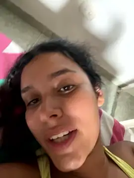 Stripchat sex cam Annya-sweet