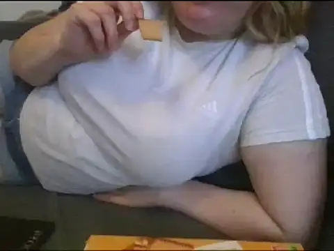 Stripchat sex cam Squirtlady38