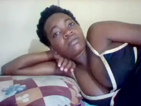 Stripchat sex cam pussyfucker022