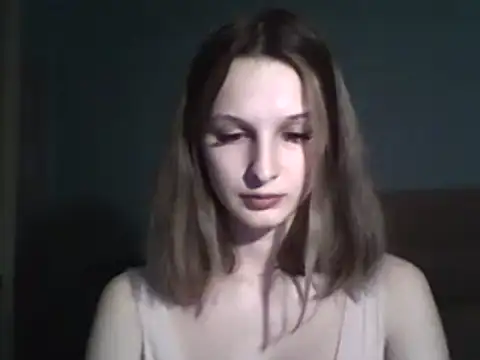 Stripchat sex cam Perfect_girll