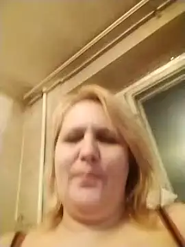 Stripchat sex cam Forest-Lady