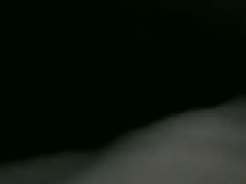 Stripchat sex cam SexyAss-B