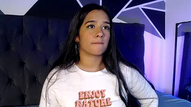 Stripchat sex cam Maeena_Khalifa